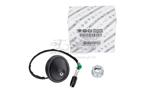 Base antenna originale - , per