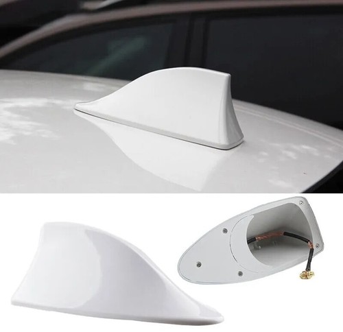 Antenna pinna squalo per - pinna, fiat