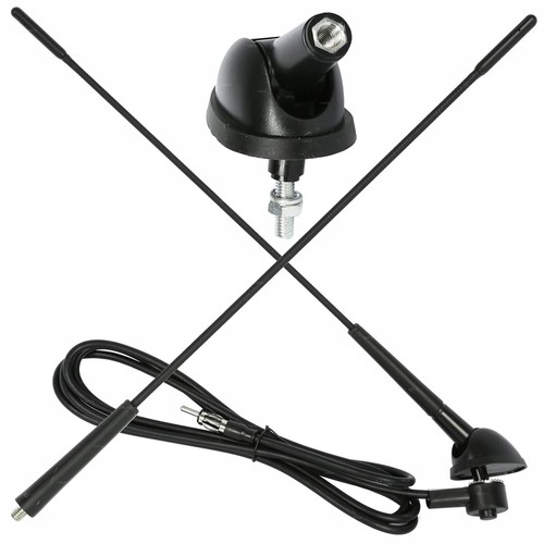 Antenna tetto per fiat - antenna,