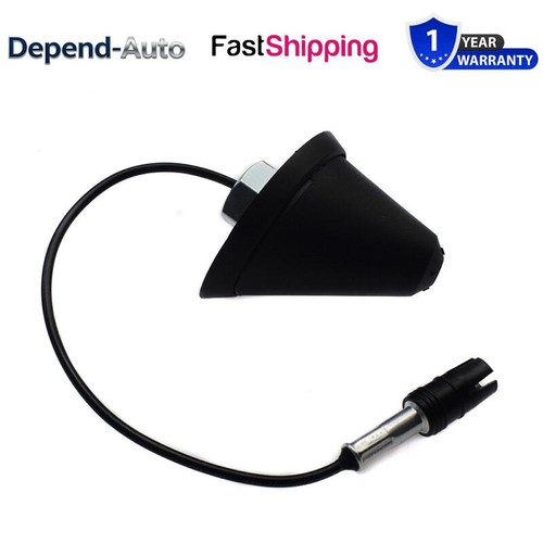Antenna base - tetto, per