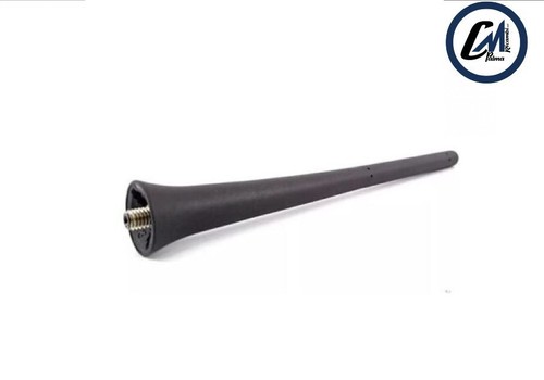 Antenna autoradio alfa - autoradio,