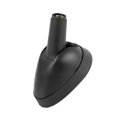 51995445 base antenna per fiat - 51995445,