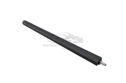 Asta antenna originale per