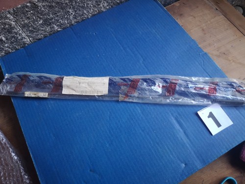Antenna lancia fiat brava - lancia,