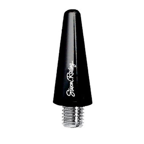 Antenna top simoni racing - top, nera