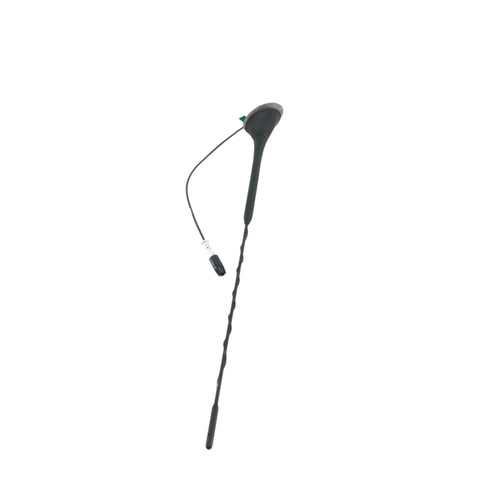 Antenna fiat bravo 4 - (2007), 1.4