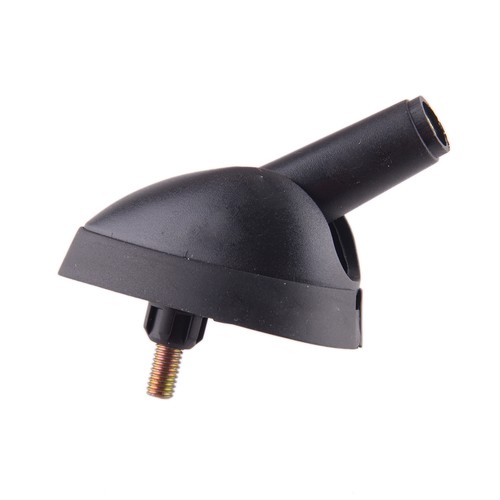 Adattatore base antenna - , radio