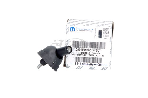 Base antenna originale per