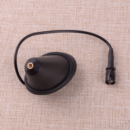 Base antenna adatta per - , fiat