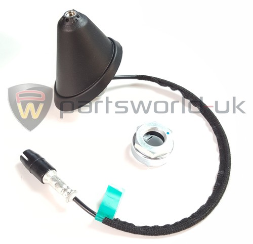 Base antenna fiat - antenna, grande