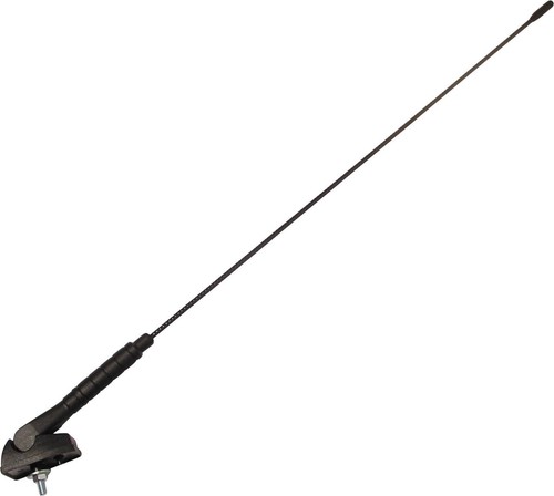 Antenna antenna tetto
