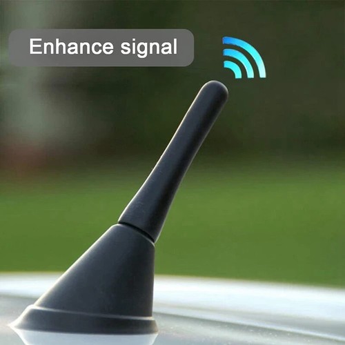 Antenna auto potenza - auto,