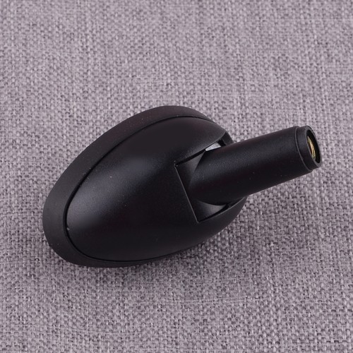 Adattatore base antenna radio