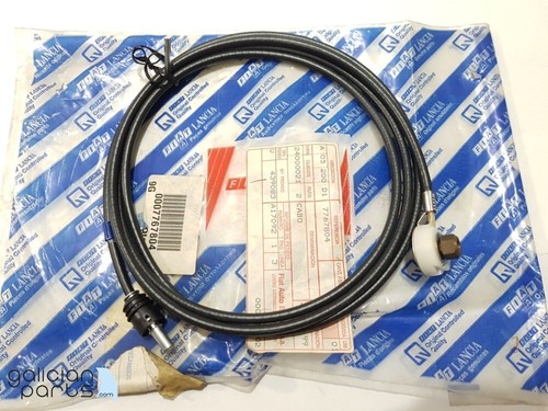 7767804 cavo antenna radio - antenna,