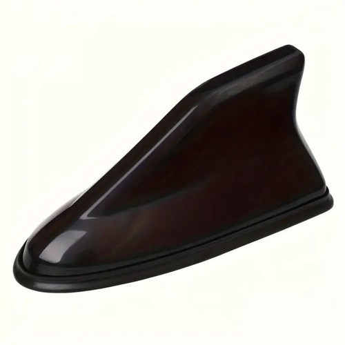 Auto antenna pinna squalo - pinna,