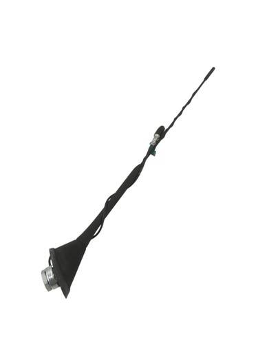 51789234 antenna fiat - 51789234, bravo