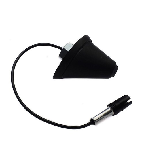 Antenna base tetto - , per