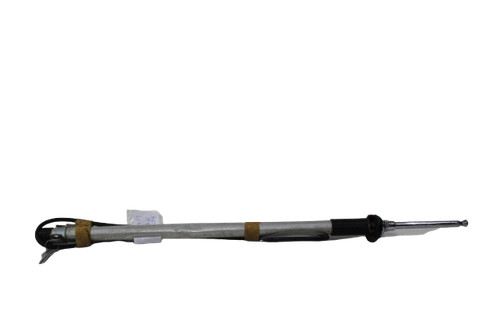 Antenna telescopica uscita - telescopica,