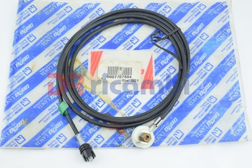 Cavo antenna originale fiat - antenna,