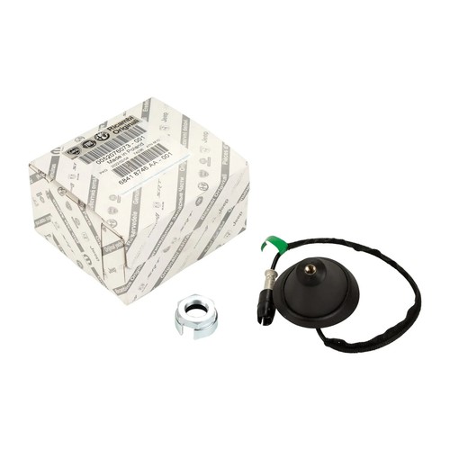 Antenna tetto fiat - tetto, originale