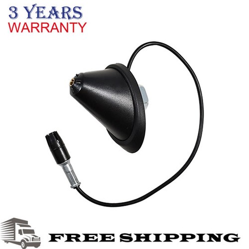 Base antenna 51908657 - per, fiat