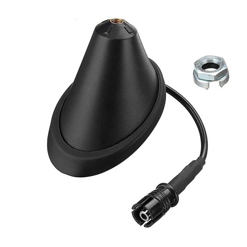 Per punto evo bravo - punto, antenna