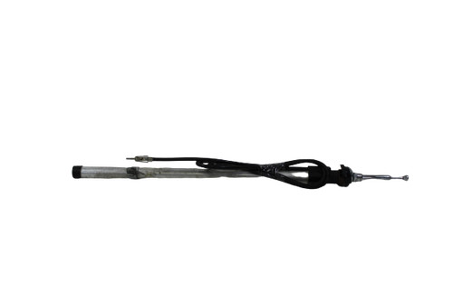 Antenna telescopica uscita - antenna,