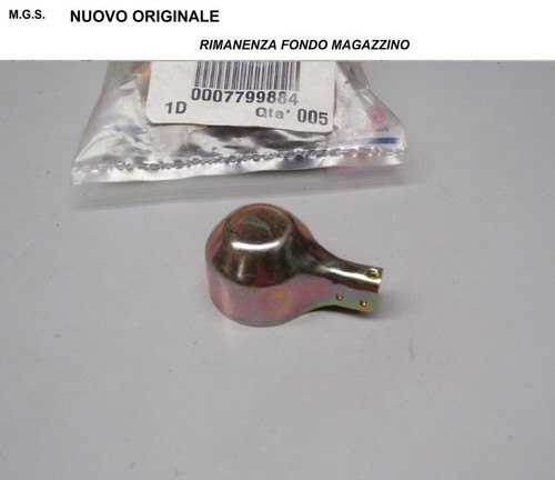 7799884 cappuccio tappo cavo - cappuccio,