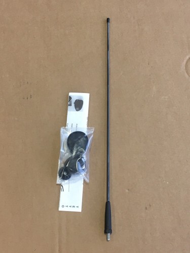 Antenna calearo per - calearo,