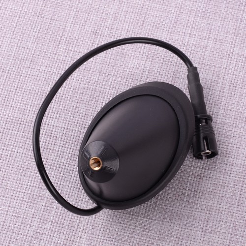 Antenne base pour - base, fiat