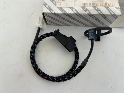 Antenna ricevitore - antenna,