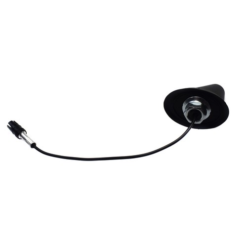 Base antenna supporto antenna