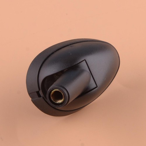 Base antenna radio - , adatta