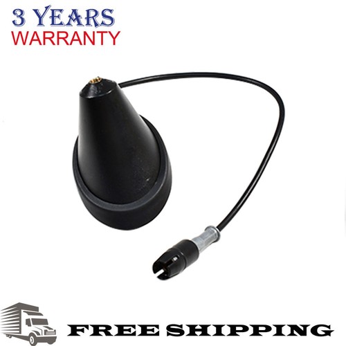 Base antenna 51908657 per fiat - antenna,