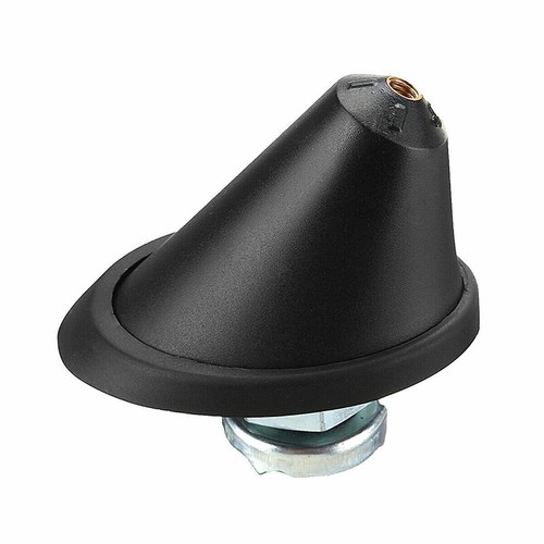 Base piede antenna tetto