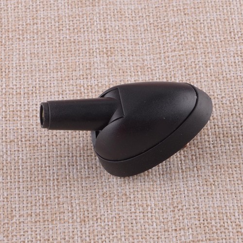Base antenne pour - d'antenne,