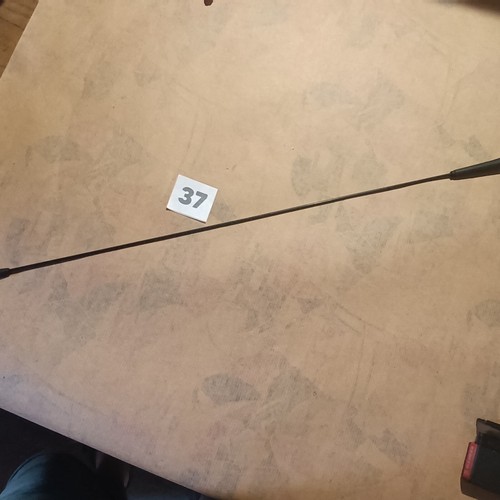 Antenna autoradio fiat - antenna,