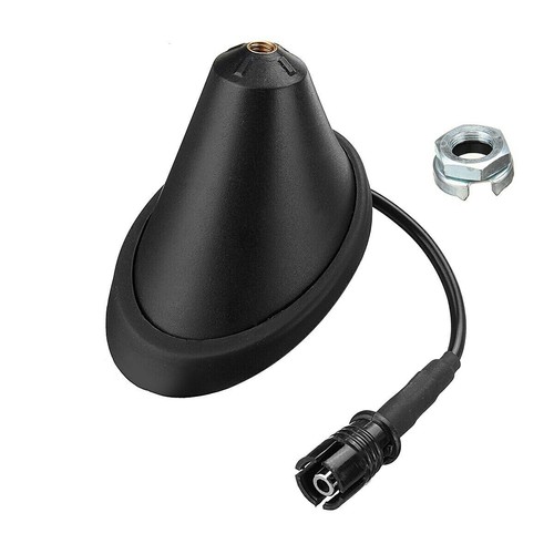 Base antenna supporto - ,