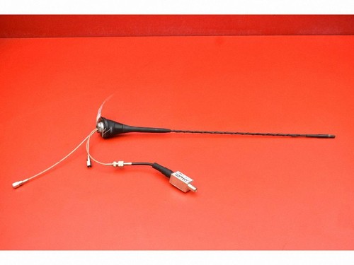 Fiat bravo 2008 antenna gps - antenna,