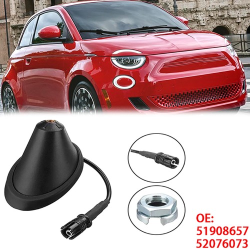 Base antenna 51908657 adatta