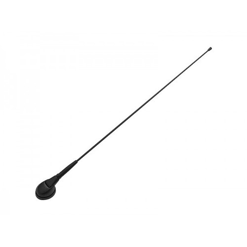 Antenna per auto - antenna, a