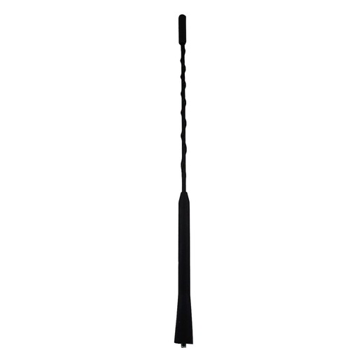 Albero antenna tetto per fiat - albero,