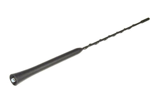 Albero antenna fiat 500 panda - fiat,