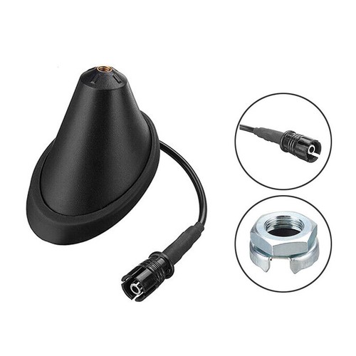 Base antenna adatta - , per