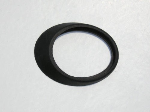 Guarnizione antenna posteriore - antenna,