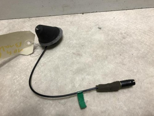 Antenna fiat bravo 198a2000 - antenna,