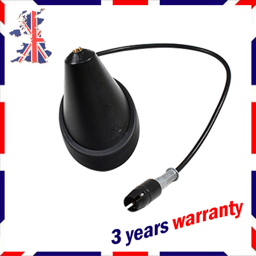 Antenna per fiat - antenna,