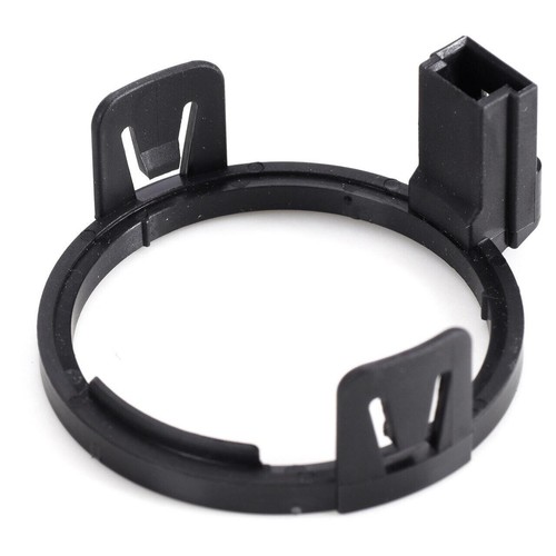 Antenna fiat punto - punto, bravo