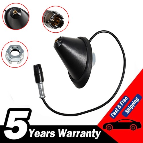 Base antenna 51908657 per fiat - 51908657,