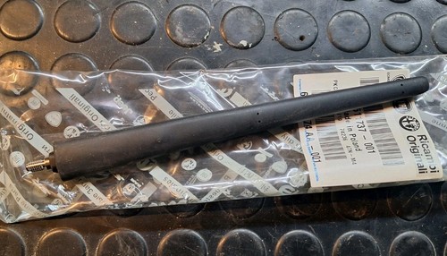 50511737 antenna radio - 50511737,